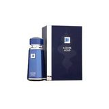 French Avenue Azzure Aoud EDP 100 ML, Kadın Parfümü