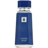 French Avenue Azzure Aoud Edp 100 Ml Parfüm