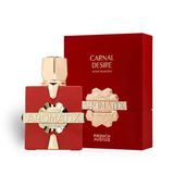 French Avenue Carnal Desire Aromatix 100 Ml Unisex Exrait De Parfüm