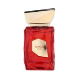 French Avenue Chaos Extrait De Parfum 100 Ml Unisex Parfüm