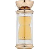 French Avenue Chronicles Extrait De Parfum 80 ml Erkek Parfümü - 001-Renkli