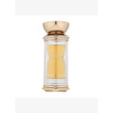 French Avenue Chronicles Extrait De Parfum 80 Ml Erkek Parfümü