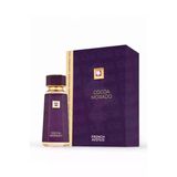 French Avenue Cocoa Morado Edp 100 Ml Erkek Parfüm
