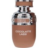 French Avenue Cocolatte Lassi Edp 80 ml Unisex Parfüm - 001-Renkli