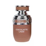 French Avenue Cocolatte Lassi Edp 80 Ml Unisex Parfüm