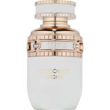 French Avenue Coconut Leche Edp 80 ml Kadın Parfümü - 001-Renkli