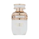 French Avenue Coconut Leche Edp 80 Ml Kadın Parfümü