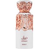 French Avenue Diwani Beirut Edp 100 ml Unisex Parfüm - 001-Renkli