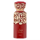 French Avenue Diwani Rabat Edp 100 Ml Unisex Parfüm
