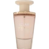 French Avenue Eclair Affair Edp 100 ml Unisex Parfüm - 001-Renkli