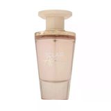 French Avenue Eclair Affair Edp 100 Ml Unisex Parfüm