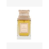 French Avenue El Dorado Extrait De Parfum 100 Ml Erkek Parfümü