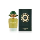 French Avenue Elinor Green Edp 100 Ml Kadın Parfüm