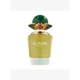 French Avenue Elinor Green Edp 100 Ml Kadın Parfümü