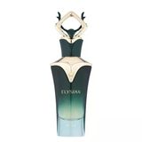French Avenue Elysian Onyx Edp 80 Ml Erkek Parfümü