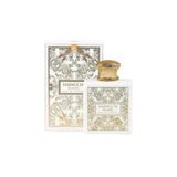 French Avenue Essence De Blanc Edp 100 Ml Erkek Parfüm