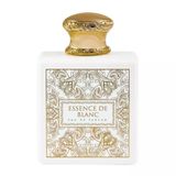 French Avenue Essence De Blanc Edp 100 Ml Unisex Parfüm