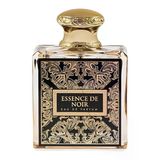 French Avenue Essence De Noir Eau De Parfum 100 Ml Kadın Parfümü