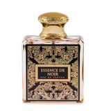 French Avenue Essence De Noir Edp 100 Ml Unisex Parfüm