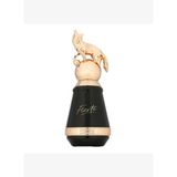 French Avenue Fierte Edp 80 Ml Kadın Parfümü