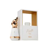 French Avenue Fierte Luna Edp 80 Ml Erkek Parfüm