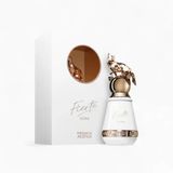 French Avenue Fierte Luna Edp 80 Ml Unisex Parfüm