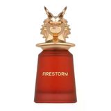French Avenue Firestorm Edp 100 Ml Unisex Parfüm