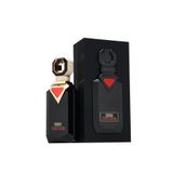 FRENCH AVENUE French Aveneu Amber Empire Parfum Blond Amber Clive Cristian
