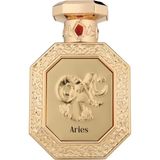 French Avenue Genesis Aries Edp 90 ml Unisex Parfüm - 001-Renkli