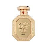 French Avenue Genesis Aries Edp 90 Ml Unisex Parfüm