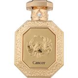 French Avenue Genesis Cancer Edp 90 ml Unisex Parfüm - 001-Renkli