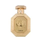 French Avenue Genesis Cancer Edp 90 Ml Unisex Parfüm