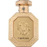 French Avenue Genesis Capricorn Edp 90 ml Unisex Parfüm - Çok Renkli