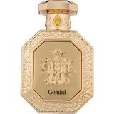 French Avenue Genesis Gemini Edp 90 ml Unisex Parfüm - 001-Renkli