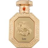 French Avenue Genesis Leo Edp 90 ml Unisex Parfüm - 001-Renkli