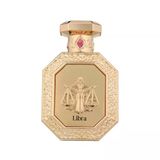 French Avenue Genesis Libra Edp 90 Ml Unisex Parfüm