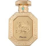 French Avenue Genesis Pisces Edp 90 ml Unisex Parfüm - 001-Renkli