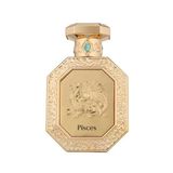 French Avenue Genesis Pisces Edp 90 Ml Unisex Parfüm