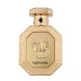 French Avenue Genesis Sagittarius Edp 90 Ml Unisex Parfüm