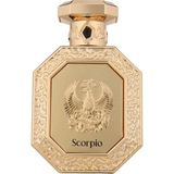 French Avenue Genesis Scorpio Edp 90 ml Unisex Parfüm - 001-Renkli