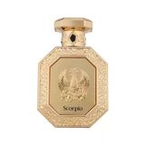 French Avenue Genesis Scorpio Edp 90 Ml Unisex Parfüm