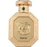 French Avenue Genesis Taurus Edp 90 ml Unisex Parfüm - 001-Renkli