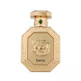 French Avenue Genesis Taurus Edp 90 Ml Unisex Parfüm