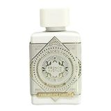 French Avenue Glorious Oud Royal Blanc Extrait De Parfum 80 Ml Unisex Parfüm