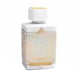 French Avenue Glorious Oud Royal Blanc Extrait De Parfum 80 ml