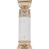 French Avenue Grecia Parfum 100 ml Unisex Parfüm - 001-Renkli