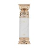 French Avenue Grecia Parfum 100 Ml Unisex Parfüm