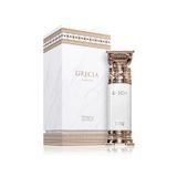 French Avenue Grecia Parfum Edp 100 Ml Kadın Parfüm