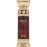 French Avenue Grecia Rosa Extrait De Parfum 100 ml Unisex Parfüm - 001-Renkli