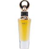 French Avenue Inej Edp 80 ml Unisex Parfüm - 001-Renkli